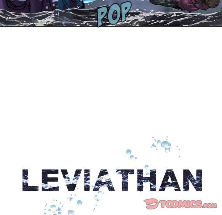 DeepWater Chapter 93 page 84 - Chapter 93