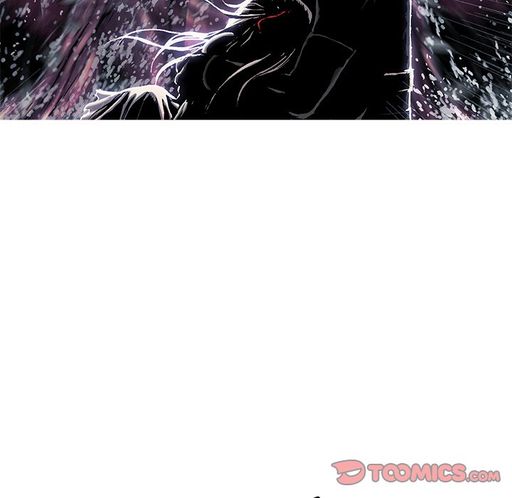 DeepWater Chapter 94 page 28 - Chapter 94