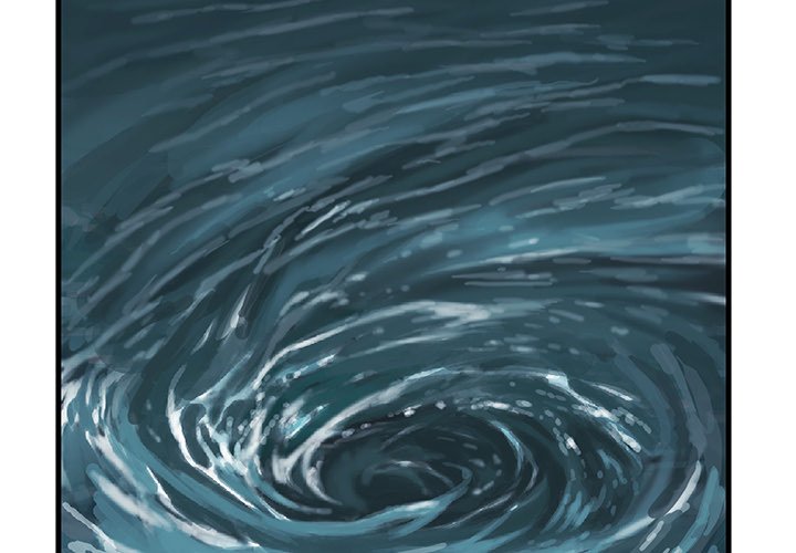 DeepWater Chapter 94 page 3 - Chapter 94