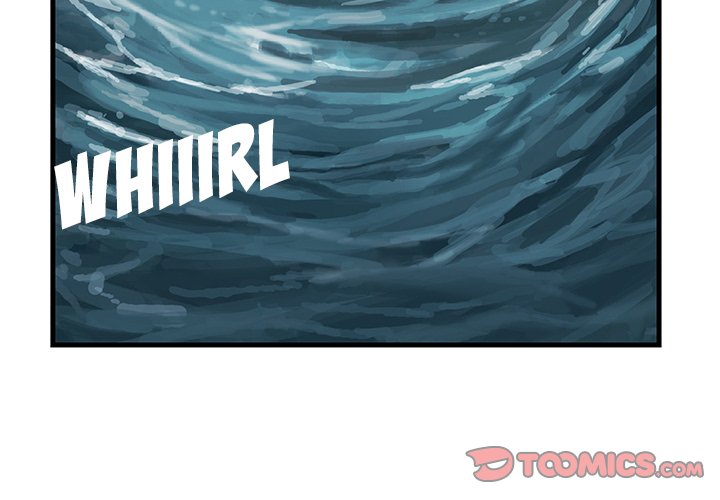 DeepWater Chapter 94 page 4 - Chapter 94