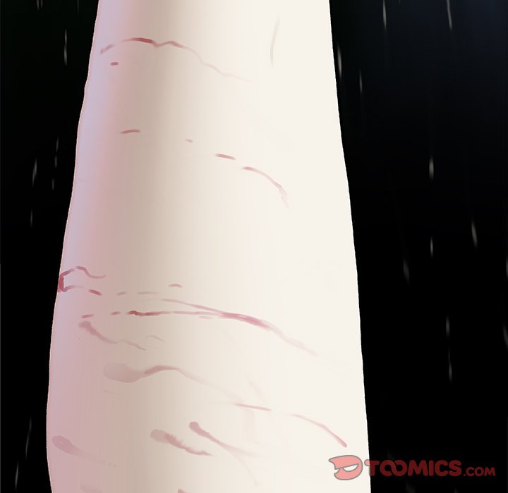 DeepWater Chapter 94 page 44 - Chapter 94
