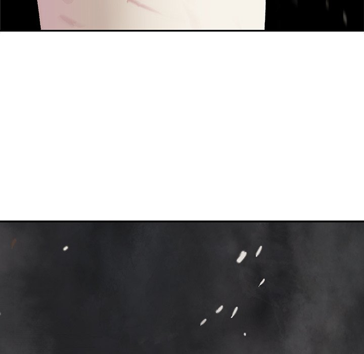 DeepWater Chapter 94 page 45 - Chapter 94