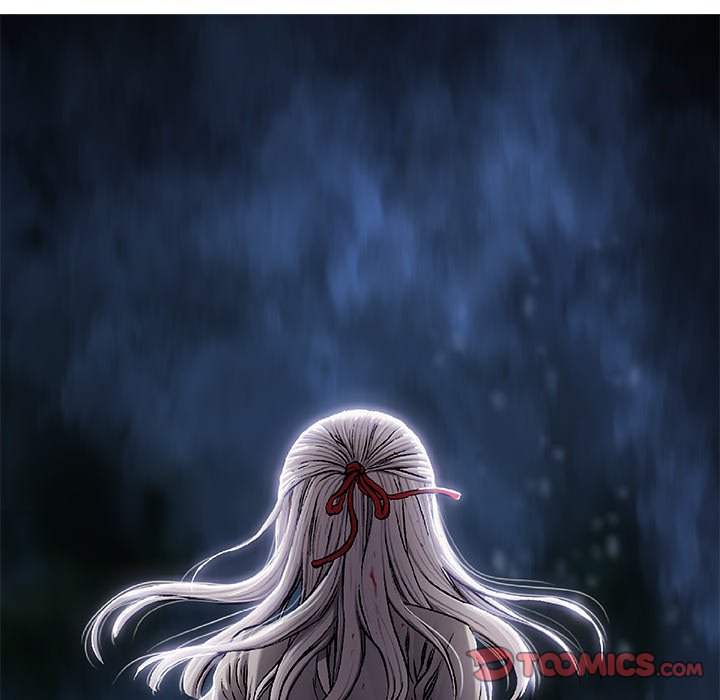 DeepWater Chapter 94 page 54 - Chapter 94