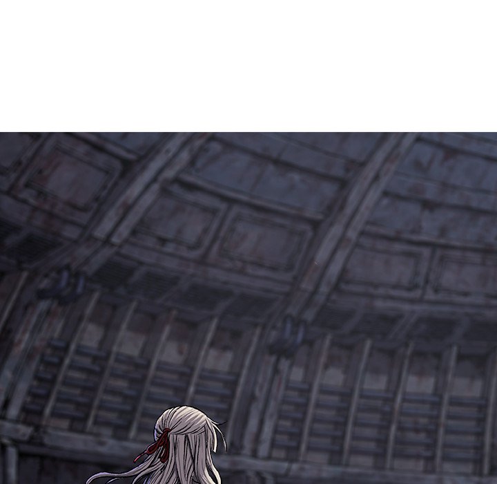 DeepWater Chapter 94 page 67 - Chapter 94
