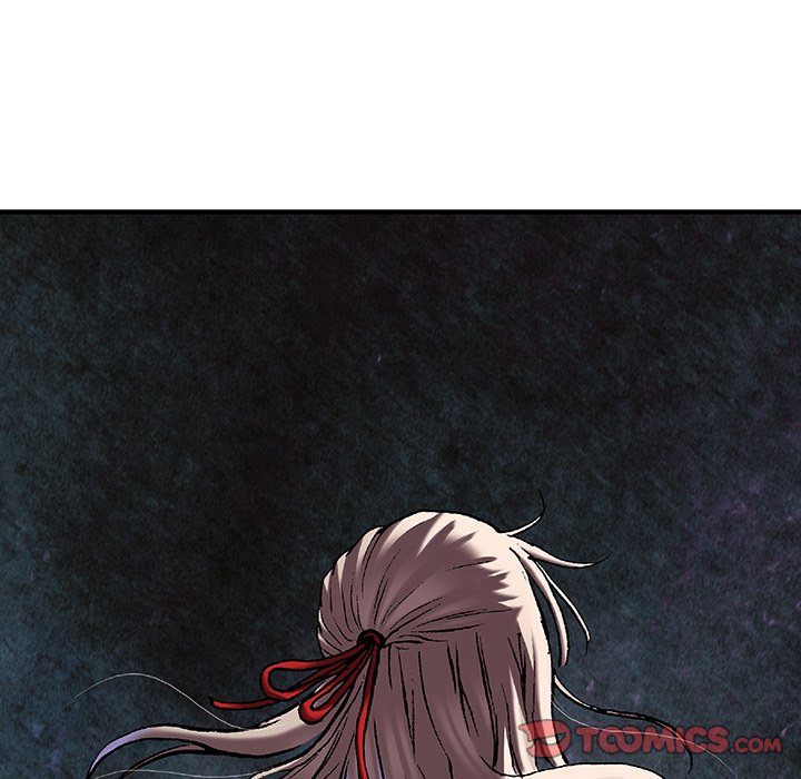 DeepWater Chapter 94 page 70 - Chapter 94