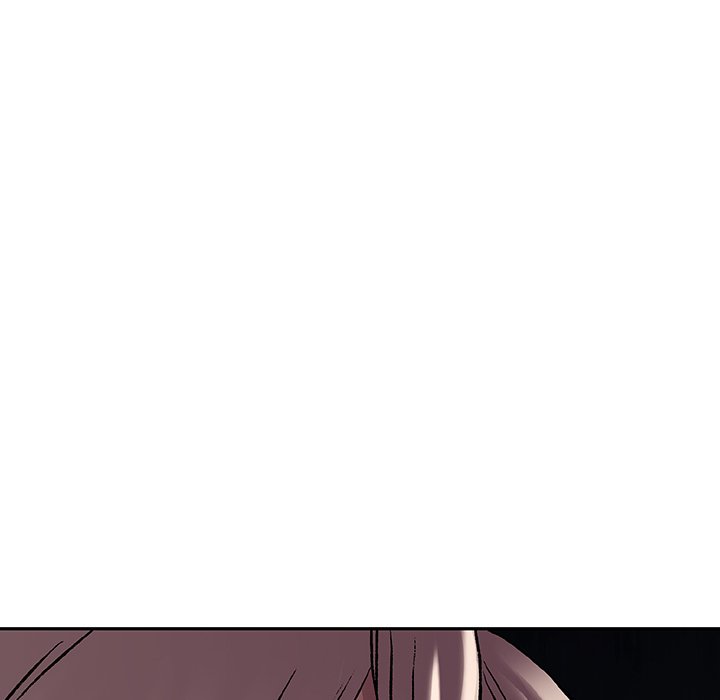 DeepWater Chapter 94 page 73 - Chapter 94