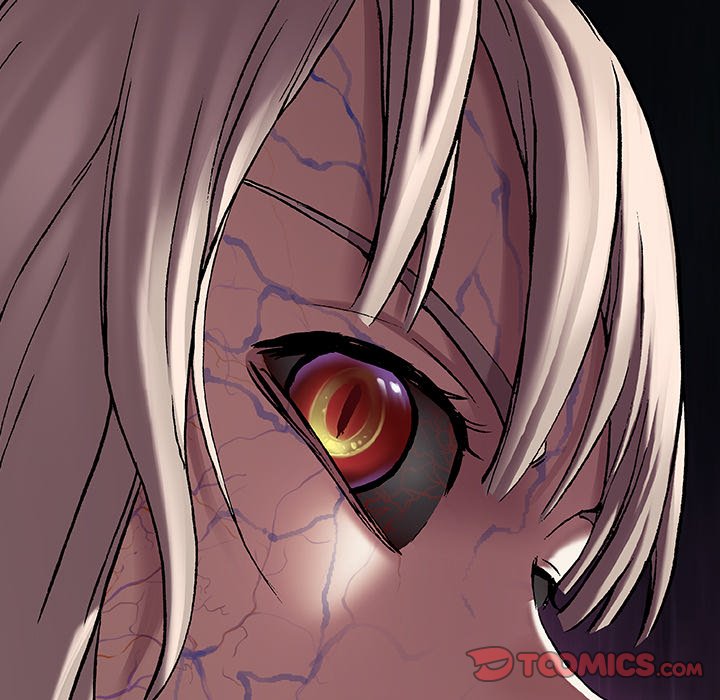 DeepWater Chapter 94 page 74 - Chapter 94
