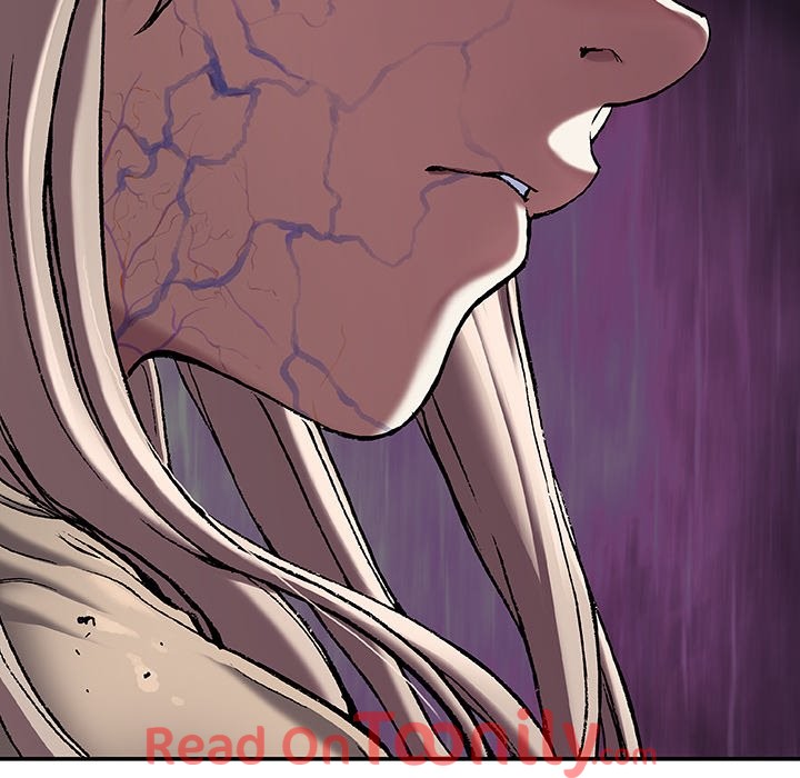 DeepWater Chapter 94 page 75 - Chapter 94