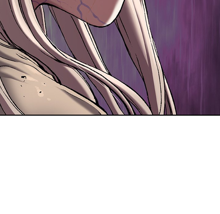 DeepWater Chapter 95 page 12 - Chapter 95