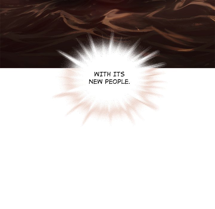 DeepWater Chapter 96 page 44 - Chapter 96
