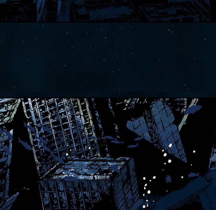 DeepWater Chapter 96 page 51 - Chapter 96
