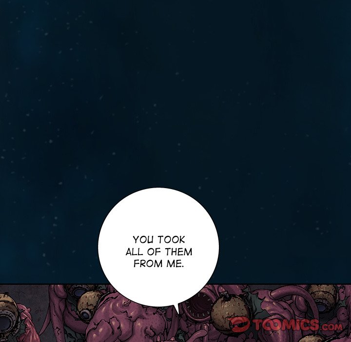 DeepWater Chapter 96 page 58 - Chapter 96