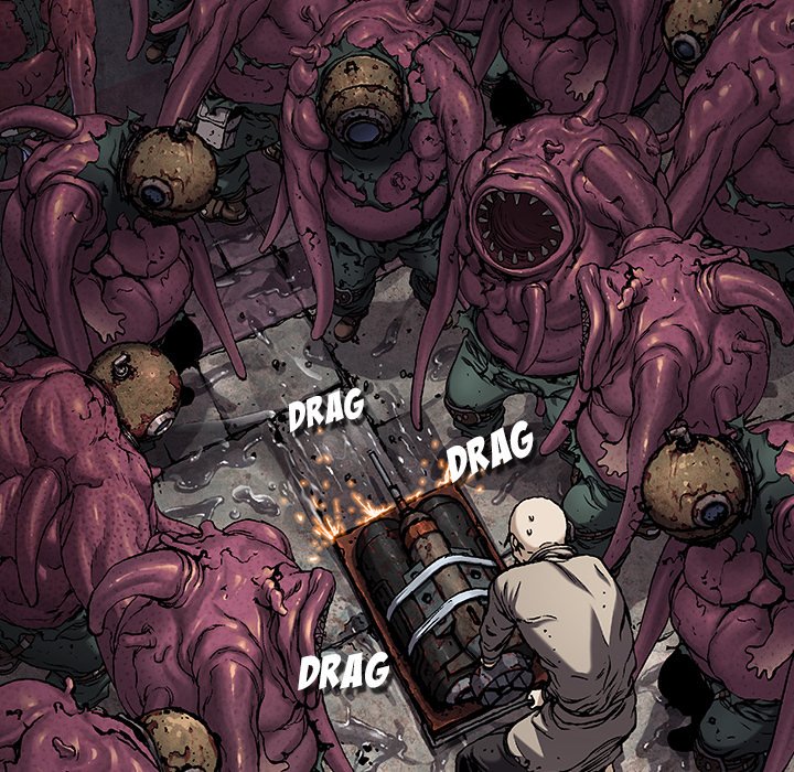 DeepWater Chapter 96 page 59 - Chapter 96