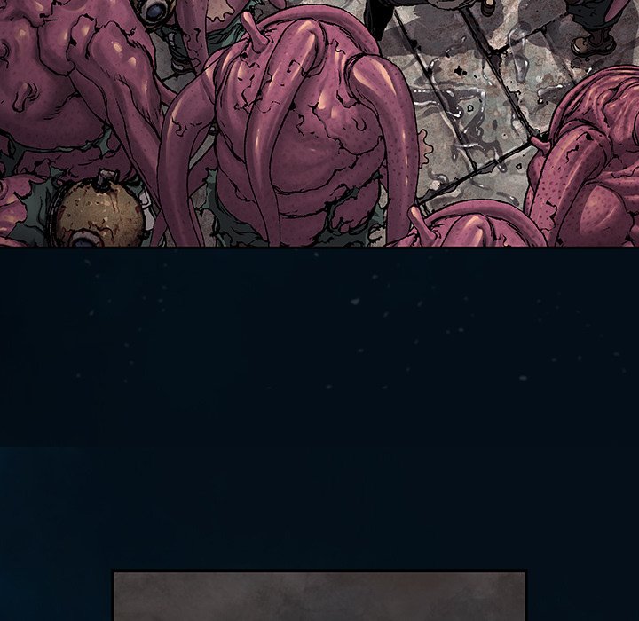 DeepWater Chapter 96 page 60 - Chapter 96