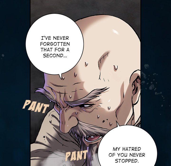 DeepWater Chapter 96 page 61 - Chapter 96