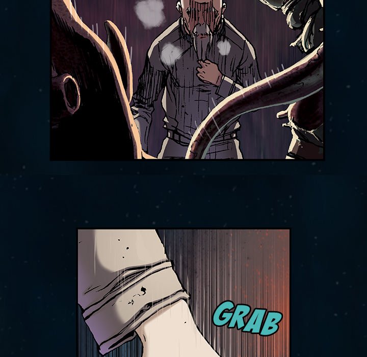 DeepWater Chapter 96 page 63 - Chapter 96