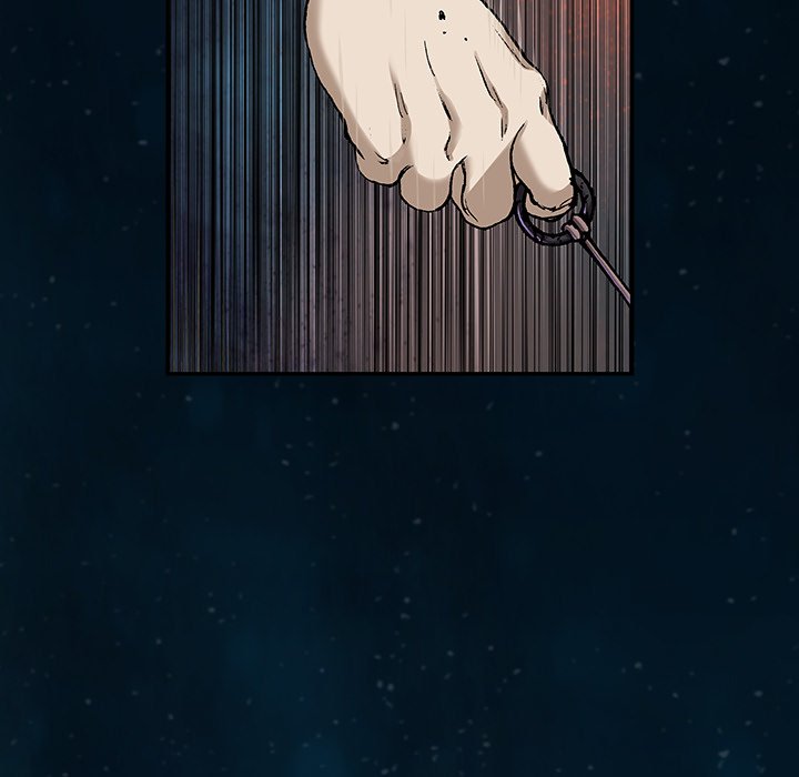 DeepWater Chapter 96 page 64 - Chapter 96