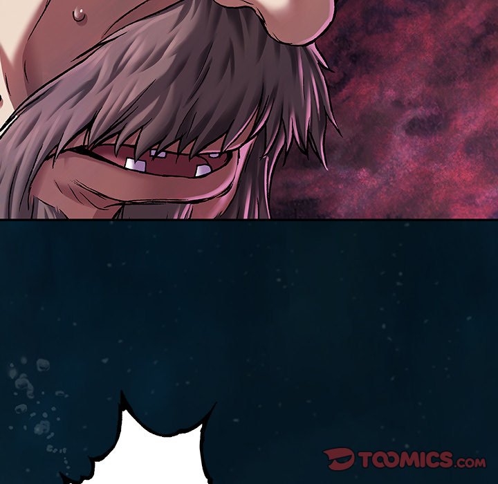 DeepWater Chapter 96 page 66 - Chapter 96
