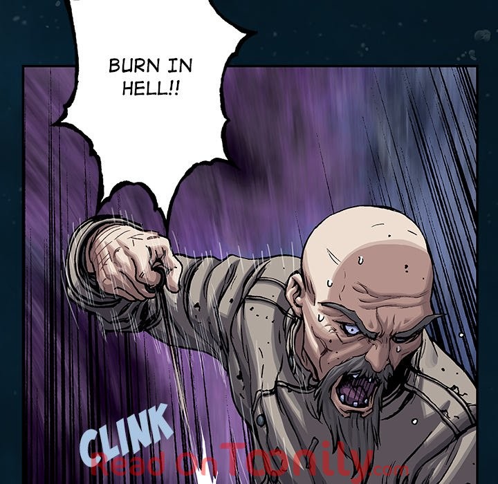 DeepWater Chapter 96 page 67 - Chapter 96