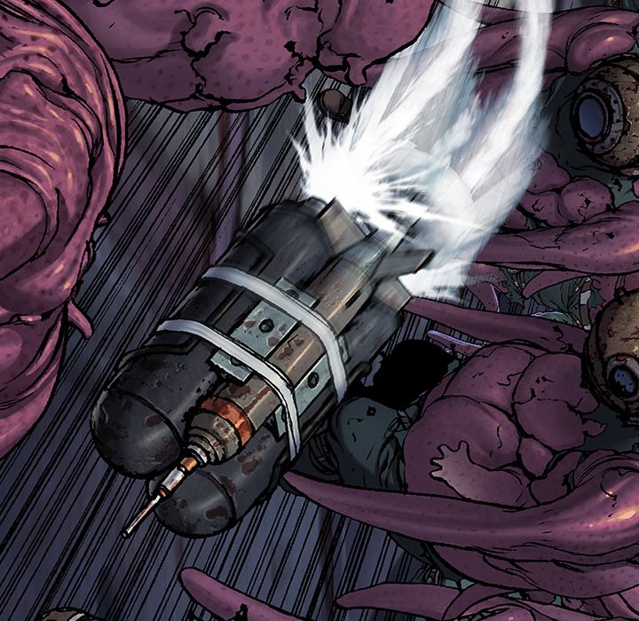 DeepWater Chapter 96 page 71 - Chapter 96