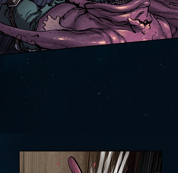 DeepWater Chapter 96 page 72 - Chapter 96