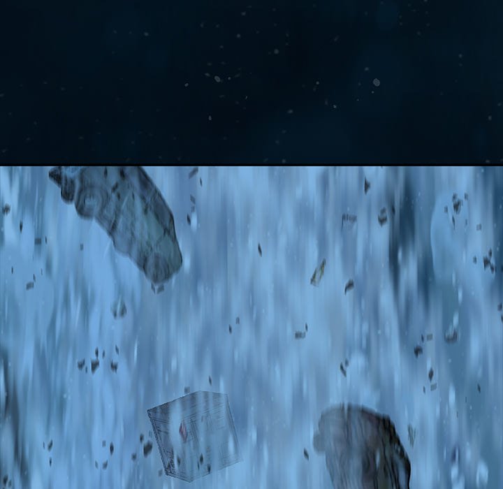 DeepWater Chapter 96 page 97 - Chapter 96
