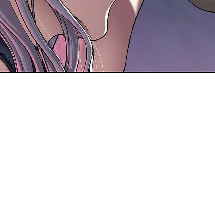 DeepWater Chapter 98 page 47 - Chapter 98