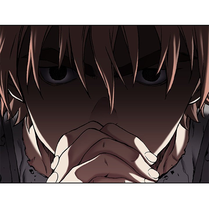 DeepWater Chapter 98 page 53 - Chapter 98