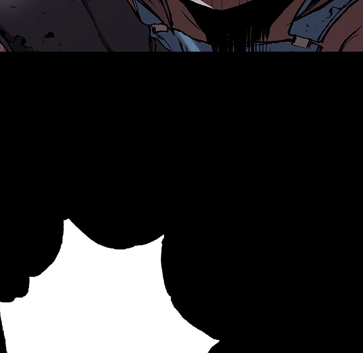 DeepWater Chapter 98 page 69 - Chapter 98