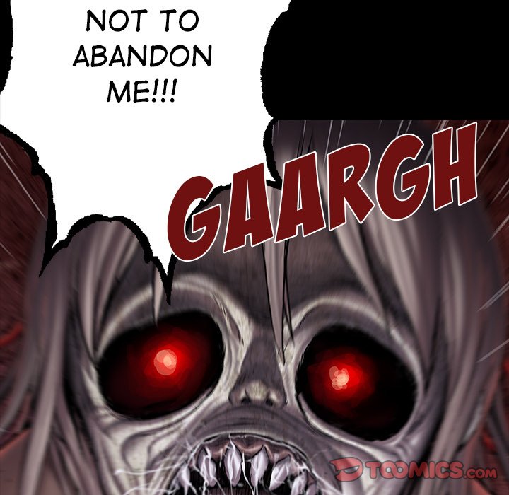 DeepWater Chapter 98 page 70 - Chapter 98