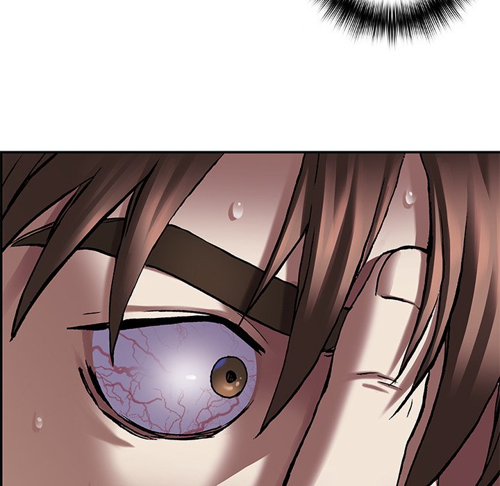 DeepWater Chapter 98 page 77 - Chapter 98