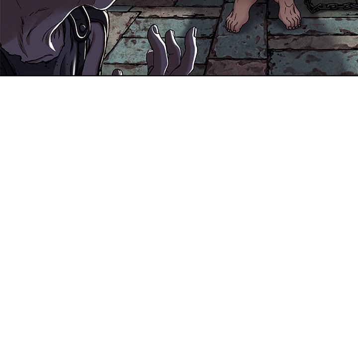DeepWater Chapter 98 page 79 - Chapter 98