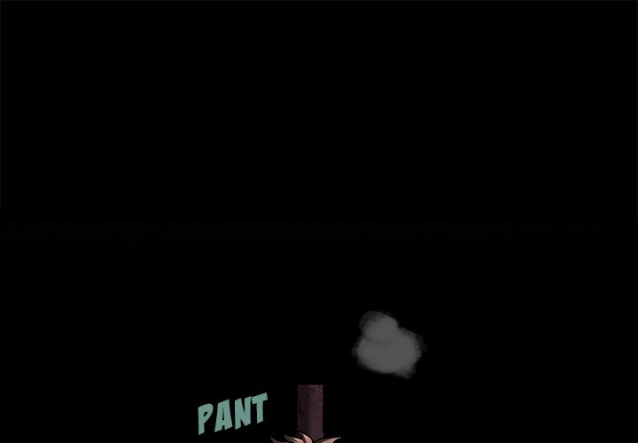 DeepWater Chapter 99 page 1 - Chapter 99