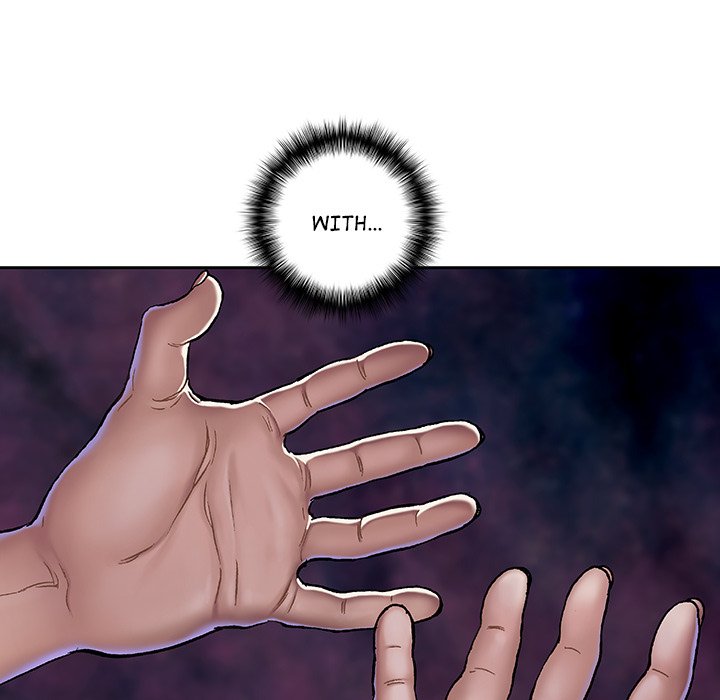 DeepWater Chapter 99 page 19 - Chapter 99