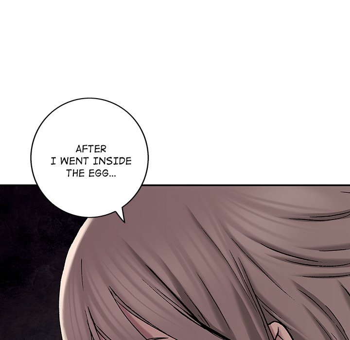 DeepWater Chapter 99 page 43 - Chapter 99