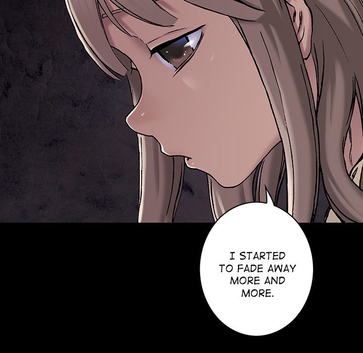 DeepWater Chapter 99 page 44 - Chapter 99