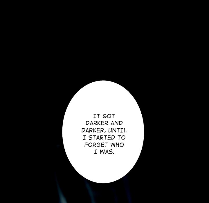 DeepWater Chapter 99 page 45 - Chapter 99