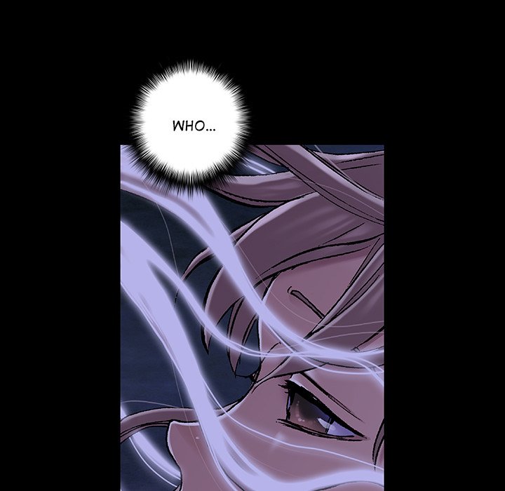 DeepWater Chapter 99 page 51 - Chapter 99