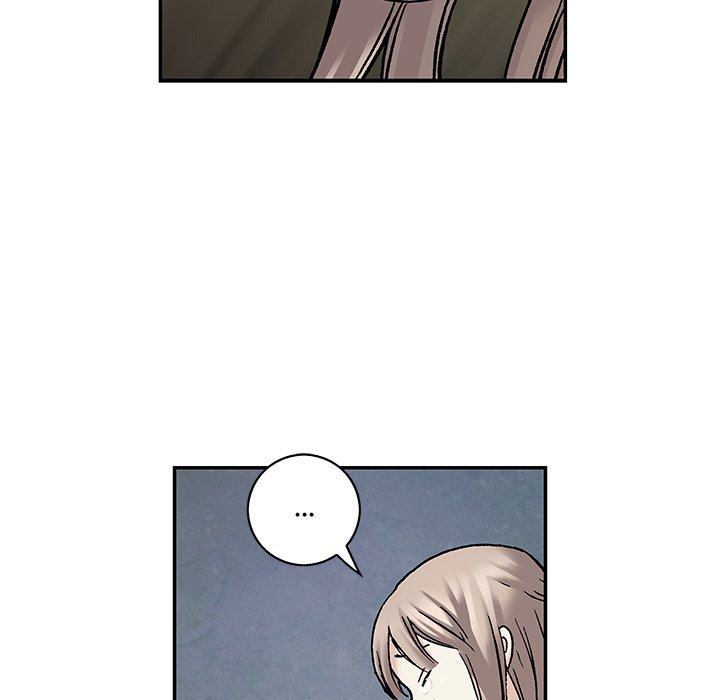 DeepWater Chapter 99 page 61 - Chapter 99