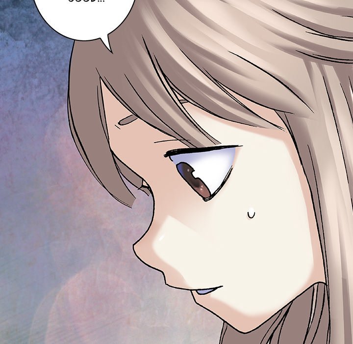 DeepWater Chapter 99 page 64 - Chapter 99