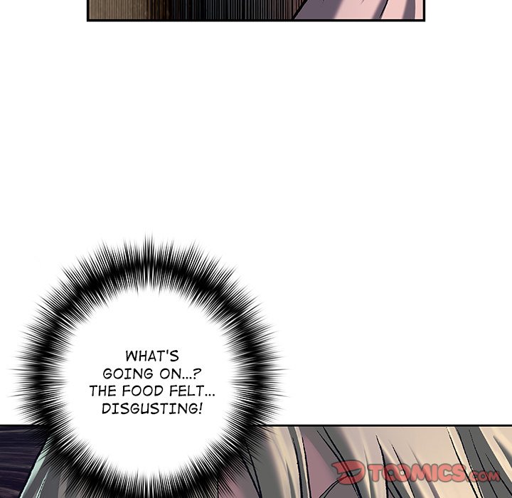 DeepWater Chapter 99 page 78 - Chapter 99