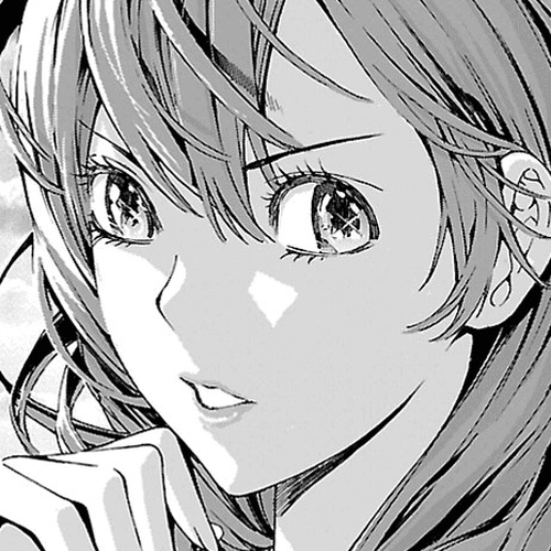 Defense Devil Chapter 15 : Judgement 4: Mysterious Woman [Part 1] cover