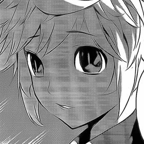 Defense Devil Chapter 22 : Judgement 5: Kucabara's Wisdom [Part 3] cover