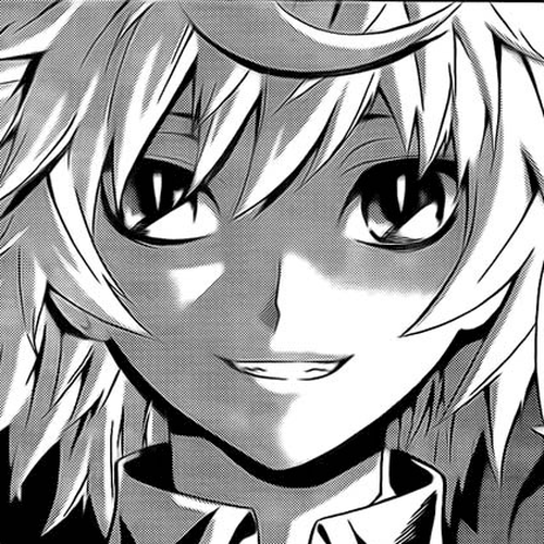 Defense Devil Chapter 24 : Judgement 5: Kucabara's Wisdom [Part 5] cover