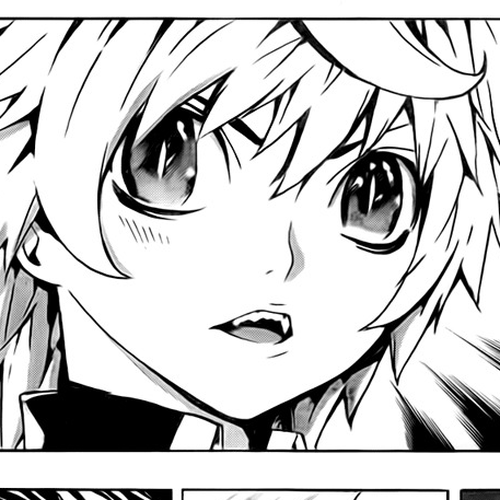 Defense Devil Chapter 25 : Judgement 5: Kucabara's Wisdom [Part 6] cover