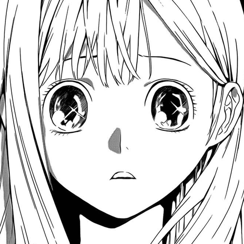 Defense Devil Chapter 28 : Judgement 6: The Key To The Demon World [Part 3] cover