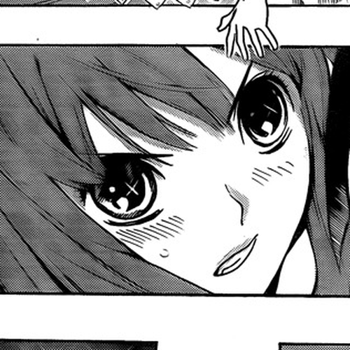 Defense Devil Chapter 29 : Judgement 6: The Key To The Demon World [Part 4] cover