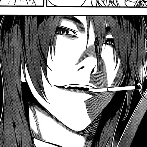 Defense Devil Chapter 34 : Judgement 6: The Key To The Demon World [Part 9] cover
