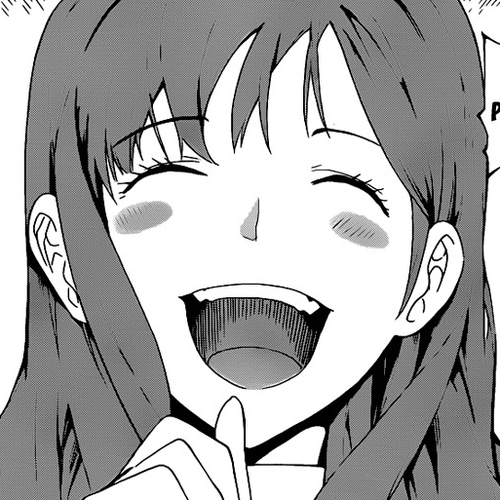 Defense Devil Chapter 55 : Judgement 27 - The Promise that We Made that Time cover