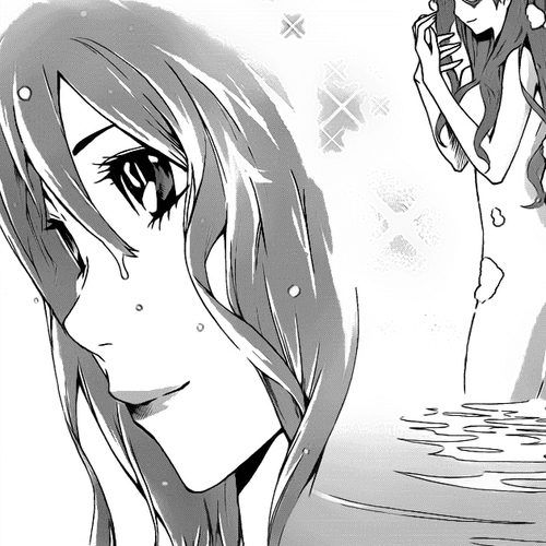 Defense Devil Chapter 57 v2 : Judgement－29 Idamaria's Dream cover
